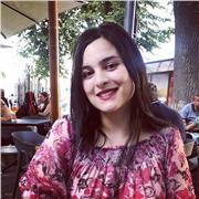 Französischnachhilfe mit Erfahrung und Spaßgarantie!